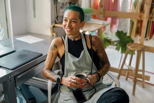 Best CBD Tattoo Aftercare: A Comprehensive Guide