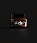 Blasted Hemp Balm